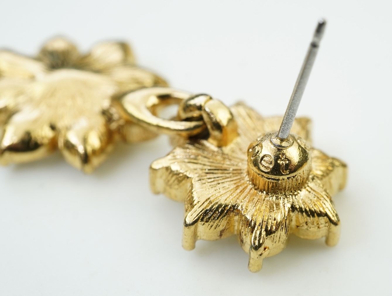 A collection of costume jewels, mid to late 20th century